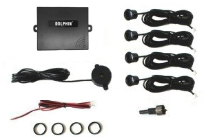 kit contents