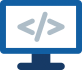 software upgrades