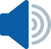 voice alerts