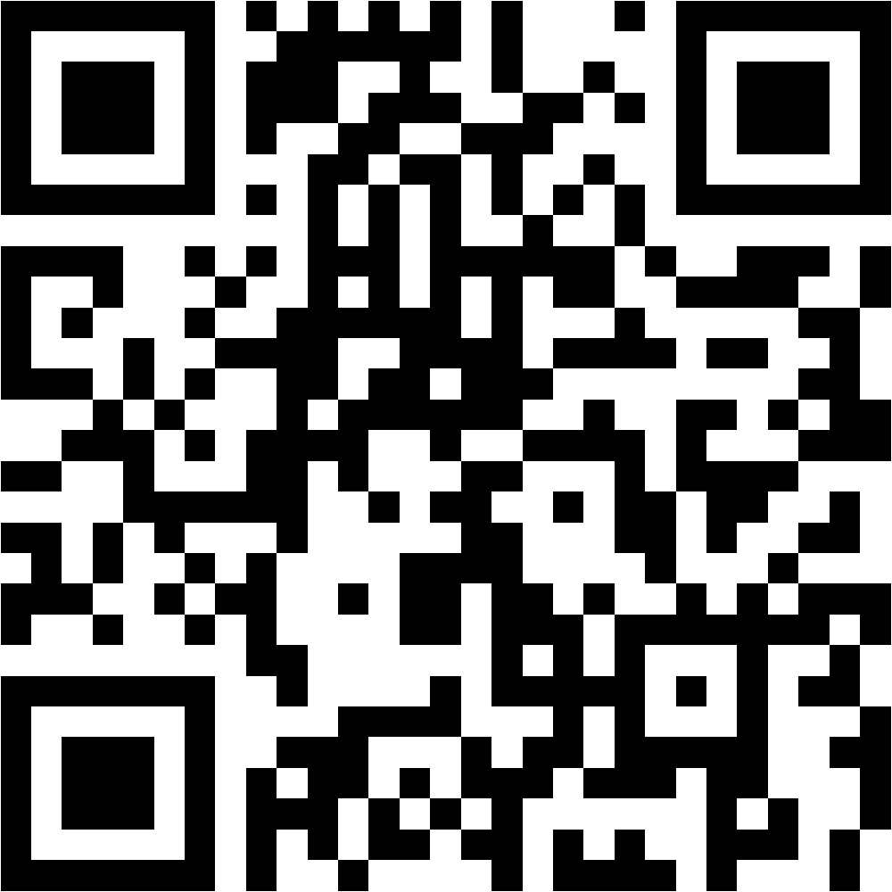 Custom QR Code