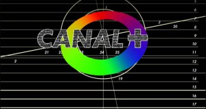 Canal + Fuente PRNOTICIAS