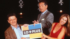 Canal +. Fuente La Vanguardia