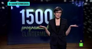 Fuente www.antena3.com