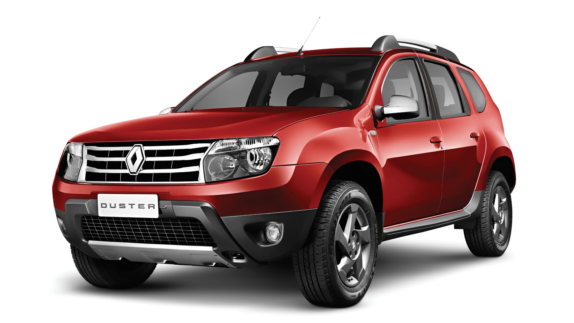 Renault Duster 2015 Model Available for rent to own 1600 X 48 Month