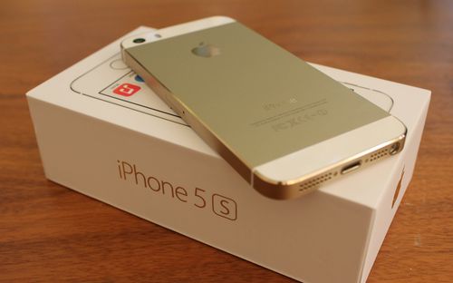 Iphone 5s price in qatar doha iphone 5s price in qatar doha orders