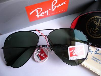 Cheap Ray Ban Eyeglasses Cheap Ray Ban Eyeglasses