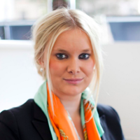 Anna Hansson