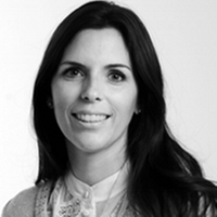 Stina Bodlund