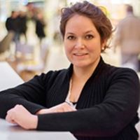 Marie-Louise Giertz