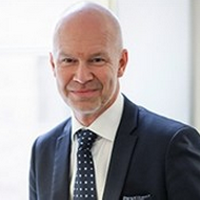 Lars Falk