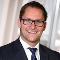 Andreas Ersson