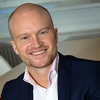 Adam Klingblom