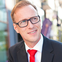 Marcus Pettersson