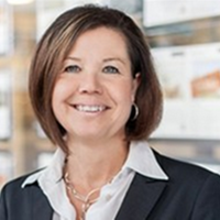 Ann Ernestam