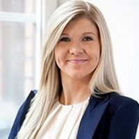 Jonna Sarstedt