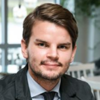 Joel Hämälä