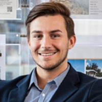 Jakob Hallin