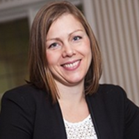 Johanna Lundell