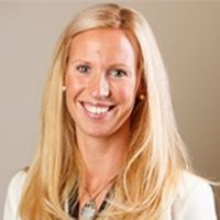 Elin Svenhed