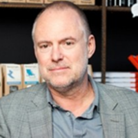 Jan Rudolph