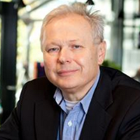 Anders Appelberg