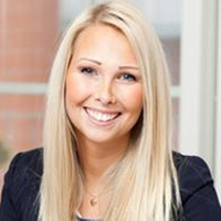 Frida Jörgensen