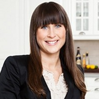 Zanna Forsius