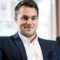 Jonas Björk