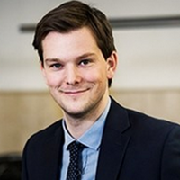 Andreas Magnusson