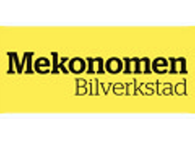 Mekonomen Bilverksstad Edsberg/Sollentuna Bil & Motor AB