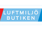 Luftmiljöbutiken