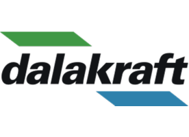 Dalakraft
