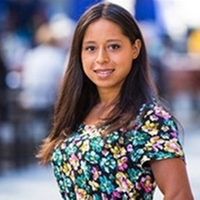 Cecilia Hjelmér