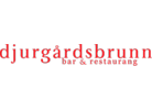Djurgårdsbrunn