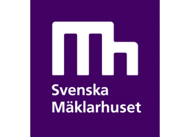 Svenska Mäklarhuset Järfälla