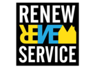 Renew Service AB