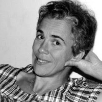 Karin Forsselius Bremer