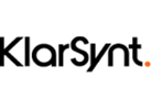KlarSynt Östermalm