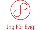 Ung för Evigt