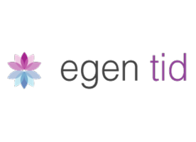 Egen tid