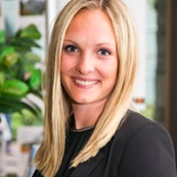Erika Ekström