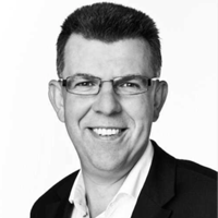 Peter Canaki