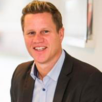 Tobias Westman