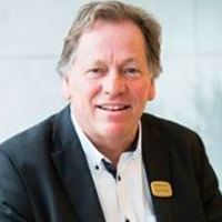 Arne Westman