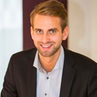 Robin Ljungviken