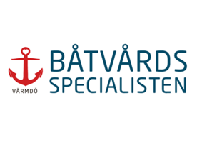 Båtvårdsspecialisten Värmdö AB