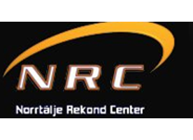 Norrtälje Rekondcenter