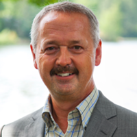 Björn Nygren