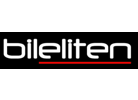 Bileliten i Göteborg