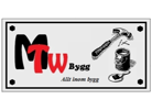 MTW Bygg